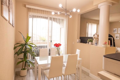 1400 Moon Cir unit 1415, Folsom, CA 95630 - photo 5