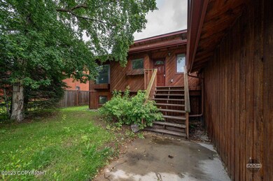 5-web-or-mls-3084 Bettles Bay Loop Expor