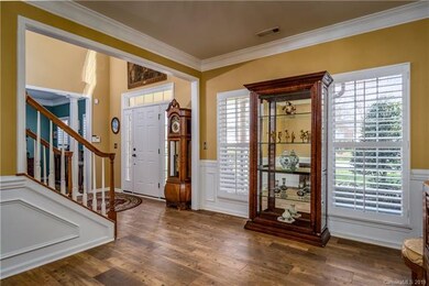 1399 Valhalla Dr, Denver, NC 28037 - photo 4