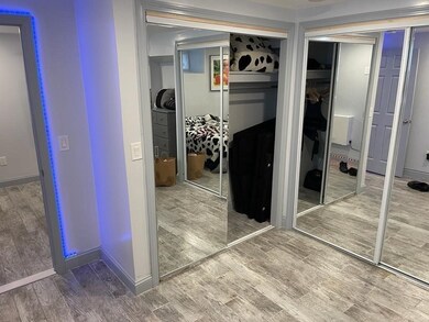 56 Rexford St unit B, Mattapan, MA 02126 - photo 7