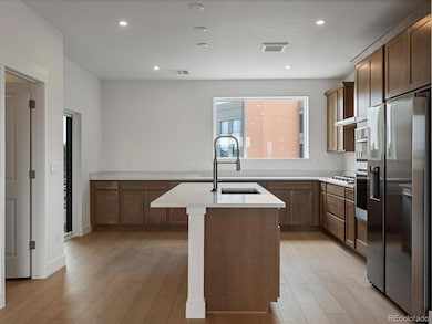 12 Ascent Trail, Englewood, CO 80112 - photo 5