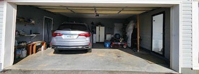 246 Defoor Rd NE, Resaca, GA 30735 - photo 7