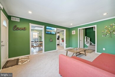 3906 Manzanita Place unit B, Alexandria, VA 22309 - photo 3