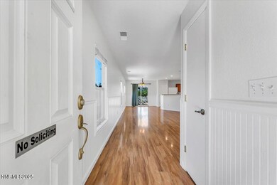 08-7881 Welsh Dr Reno NV 89506 (8 of 49)