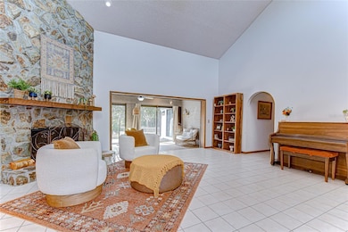 4705 Fernstone Ct, Brandon, FL 33511 - photo 7