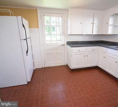 1964 Creek Rd, Glenmoore, PA 19343 - photo 5