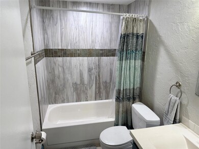 3012 Java Plum Ave, Sarasota, FL 34232 - photo 4