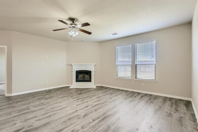 864 Austin Ln, Lavon, TX 75166 - photo 5