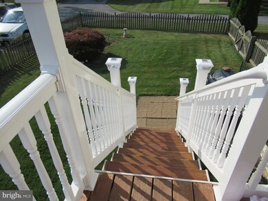 17 Kwanzan St, Taneytown, MD 21787 - photo 6