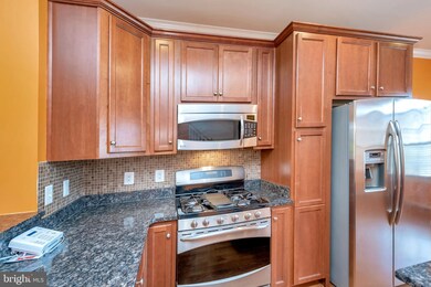 135 Short Branch Rd, Stafford, VA 22556 - photo 5