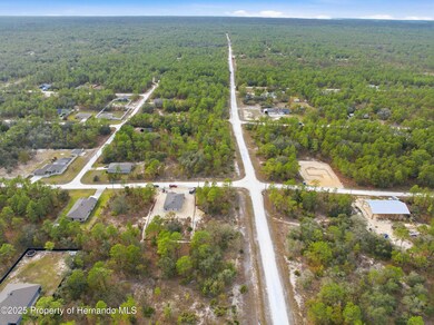 DJI_20251101044156_0032_D