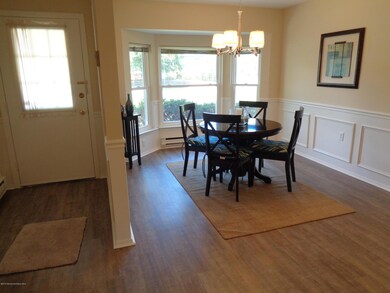 12 Alpine Rd unit A, Whiting, NJ 08759 - photo 6