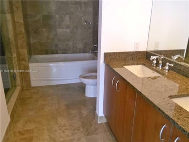 Met One unit T2710, Miami, FL 33131 - photo 7