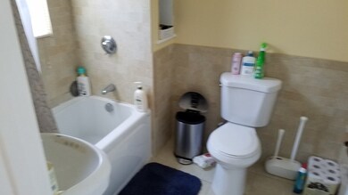 156 Magazine St unit 33, Cambridge, MA 02139 - photo 5