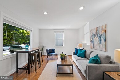 4108 Maple St, Fairfax, VA 22030 - photo 7