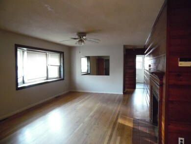 113 Meadowlark Dr, Berea, KY 40403 - photo 2