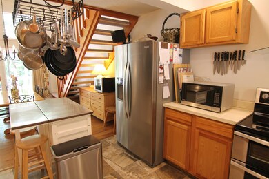 32 Winter Way unit 3, Lincoln, NH 03251 - photo 5