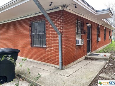 409 N 12th St, Killeen, TX 76541 - photo 4