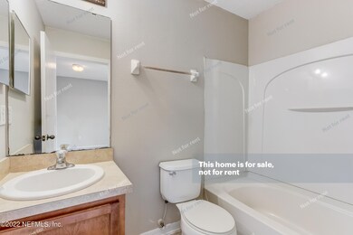 4688 Playschool Dr, Jacksonville, FL 32210 - photo 6