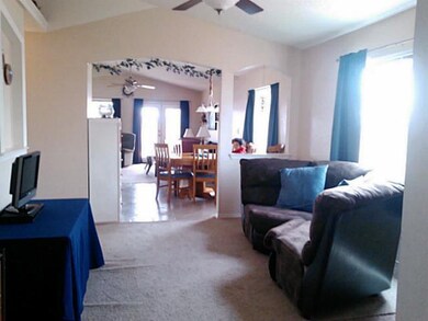 13700 Paseo Central Ave, El Paso, TX 79928 - photo 6