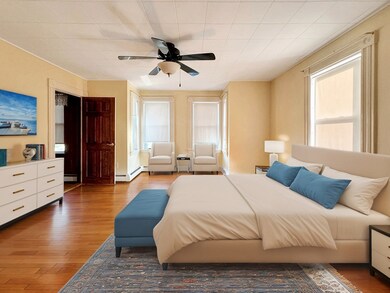 52 Conant St unit 2, Danvers, MA 01923 - photo 3