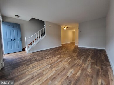 159 S 4th St, Columbia, PA 17512 - photo 3