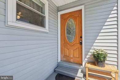 839 Orchard Ave, Runnemede, NJ 08078 - photo 6