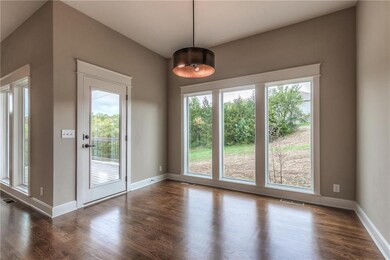 13105 W 54th St, Shawnee, KS 66216 - photo 7