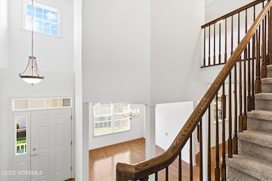 11 Rolling Meadows Blvd S, Asbury Park, NJ 07712 - photo 3