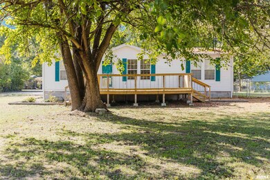 1009 N Mayor Caliper Dr, Colp, IL 62921 - photo 2