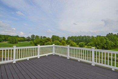 030-photo-deck-146TH