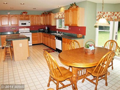 1972 Barley Rd, Marriottsville, MD 21104 - photo 4