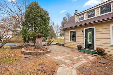 N9198 Pine Ave, East Troy, WI 53120 - photo 4