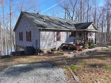 2383 Moss Meadows Dr, Pittsville, VA 24139 - photo 5