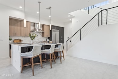 1 Easy St unit 5, Carefree, AZ 85377 - photo 6