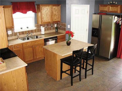 4140 Cheltonham Ct, Plainfield, IN 46168 - photo 6