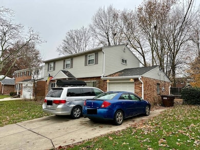 1903 Robinway Dr, Cincinnati, OH 45230 - photo 3