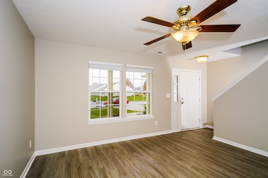 1991 Calvert Cir, Greenwood, IN 46143 - photo 2