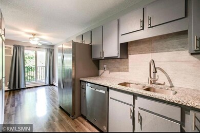 7301 W 101st St unit 312, Bloomington, MN 55438 - photo 6