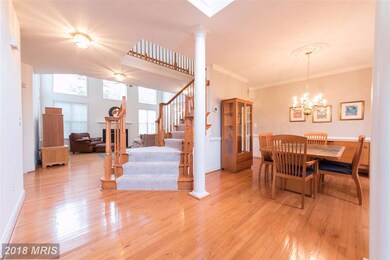 8103 Chapel Manor Ln, Ellicott City, MD 21043 - photo 6