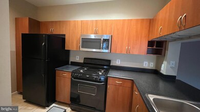 19607 Galway Bay Cir, Germantown, MD 20874 - photo 7