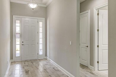 95031 Palm Pointe Dr N-7