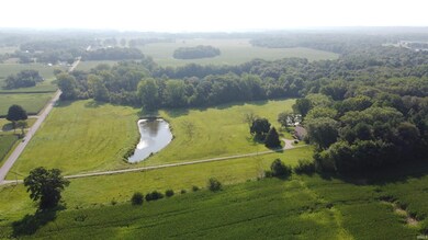 200 N County Rd, Logansport, IN 46947 - photo 4