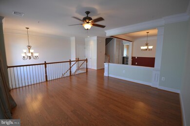 2414 Brookmoor Ln unit 410A, Woodbridge, VA 22191 - photo 3