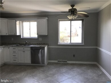 1010 Oakfield Ln, Wilmington, DE 19810 - photo 5