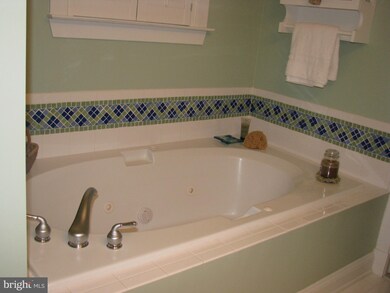 3 Danielle Ct, Annapolis, MD 21403 - photo 6