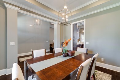 57 Inlet Isle Dr-6