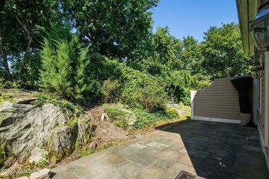 5-web-or-mls-_DSC0723