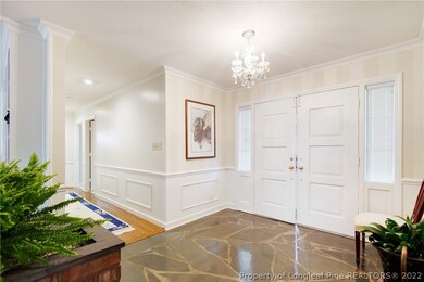 1116 Longleaf Dr, Fayetteville, NC 28305 - photo 7