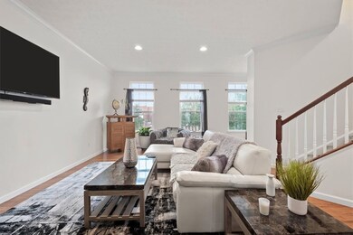 2009 Village Run Rd, Wexford, PA 15090 - photo 3